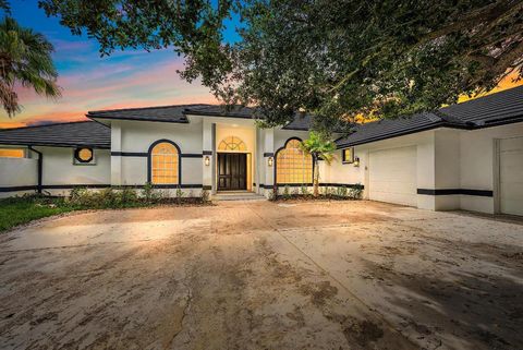 19558 Red Gum Trail Jupiter FL 33458