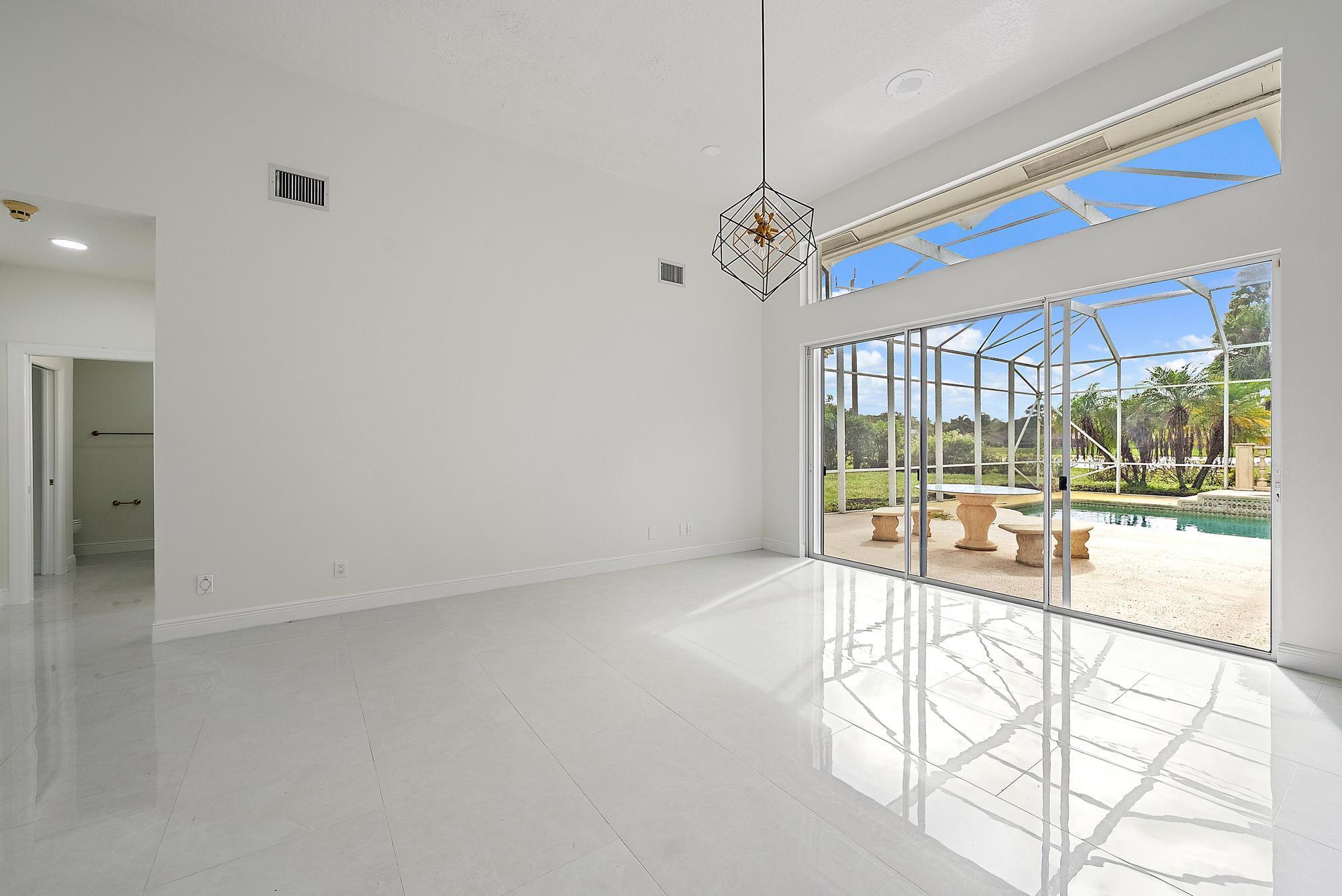 WHISPERING TRAILS 2 - Residential