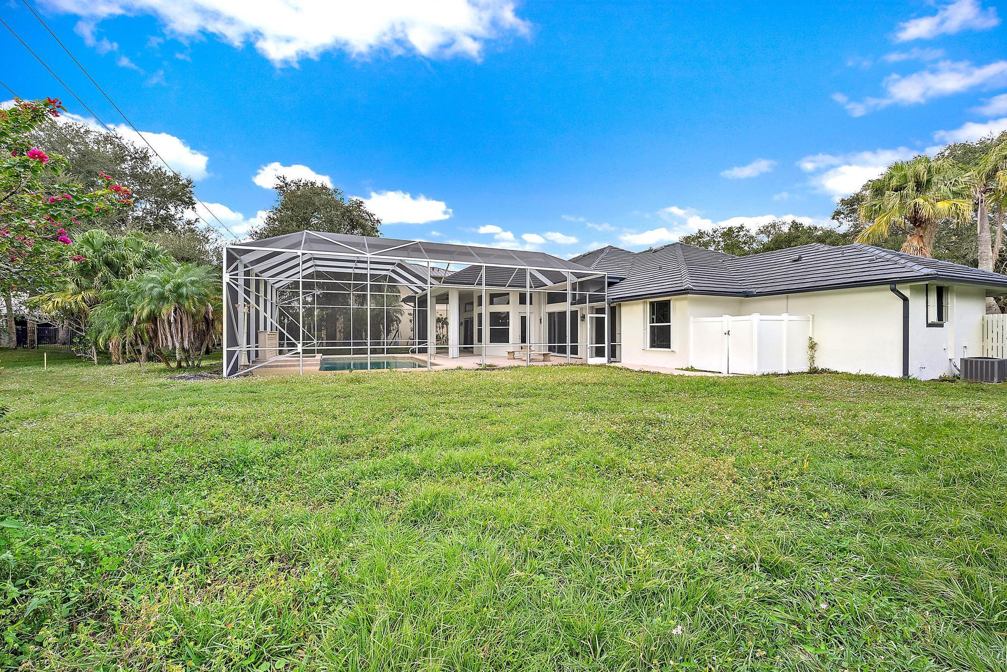 WHISPERING TRAILS 2 - Residential