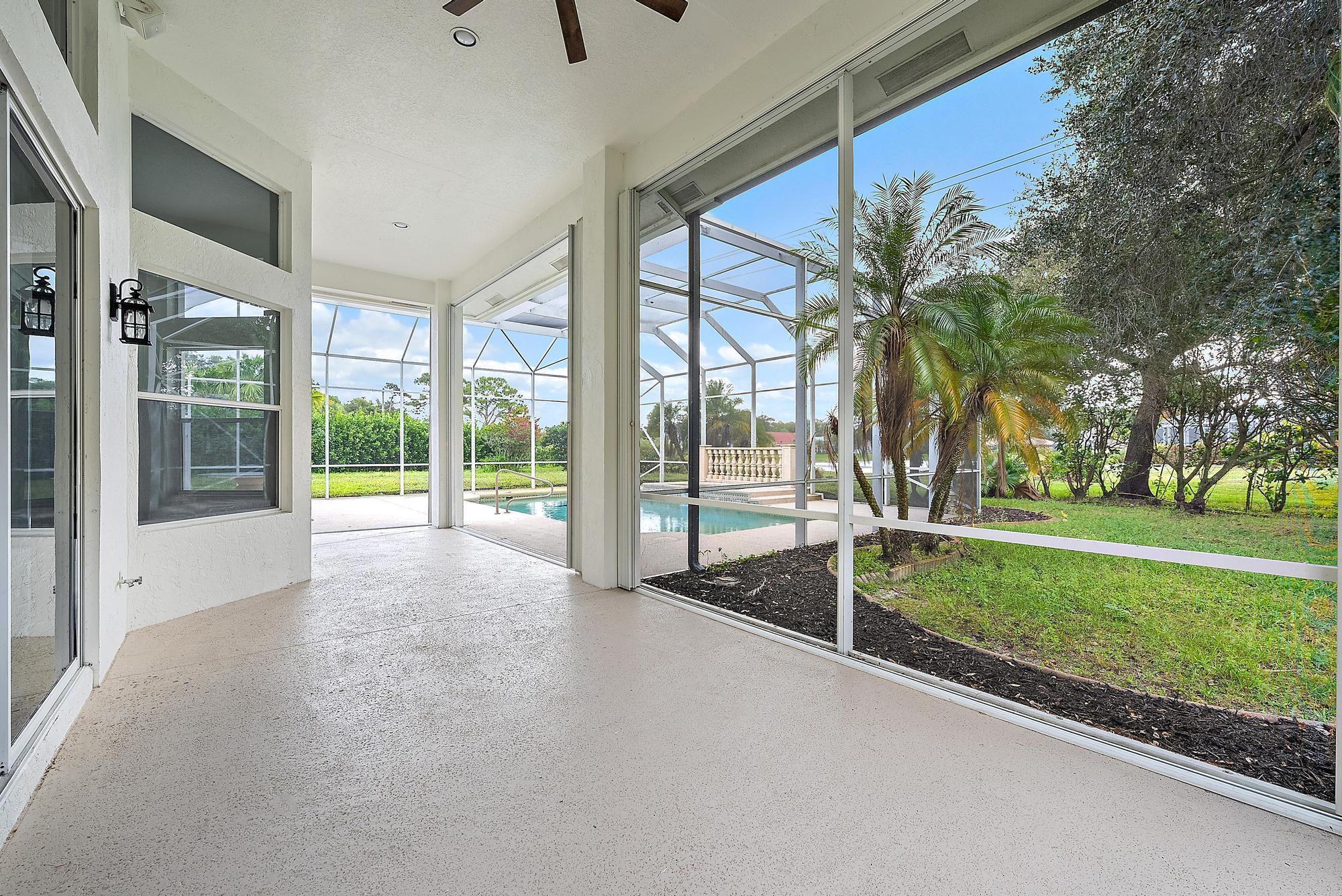 WHISPERING TRAILS 2 - Residential