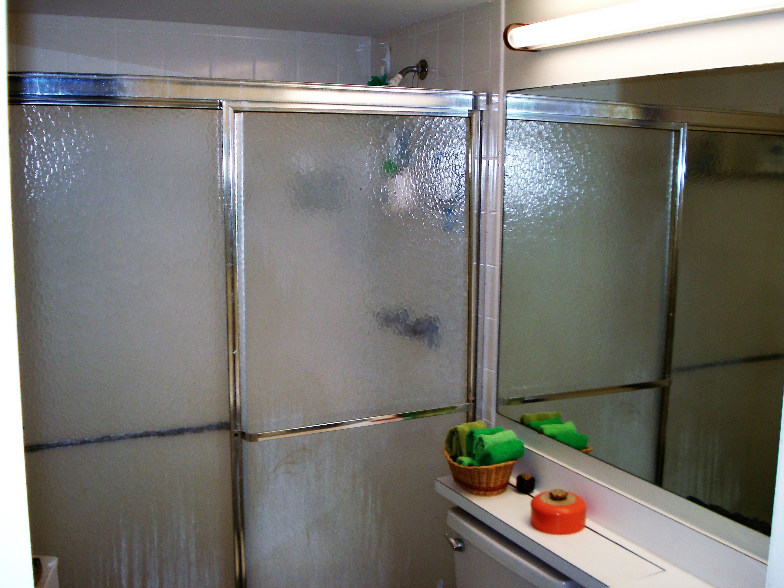 PINE RIDGE NORTH II CONDO - Residential