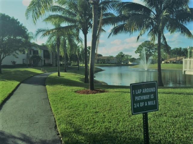 PINE RIDGE NORTH II CONDO - Residential