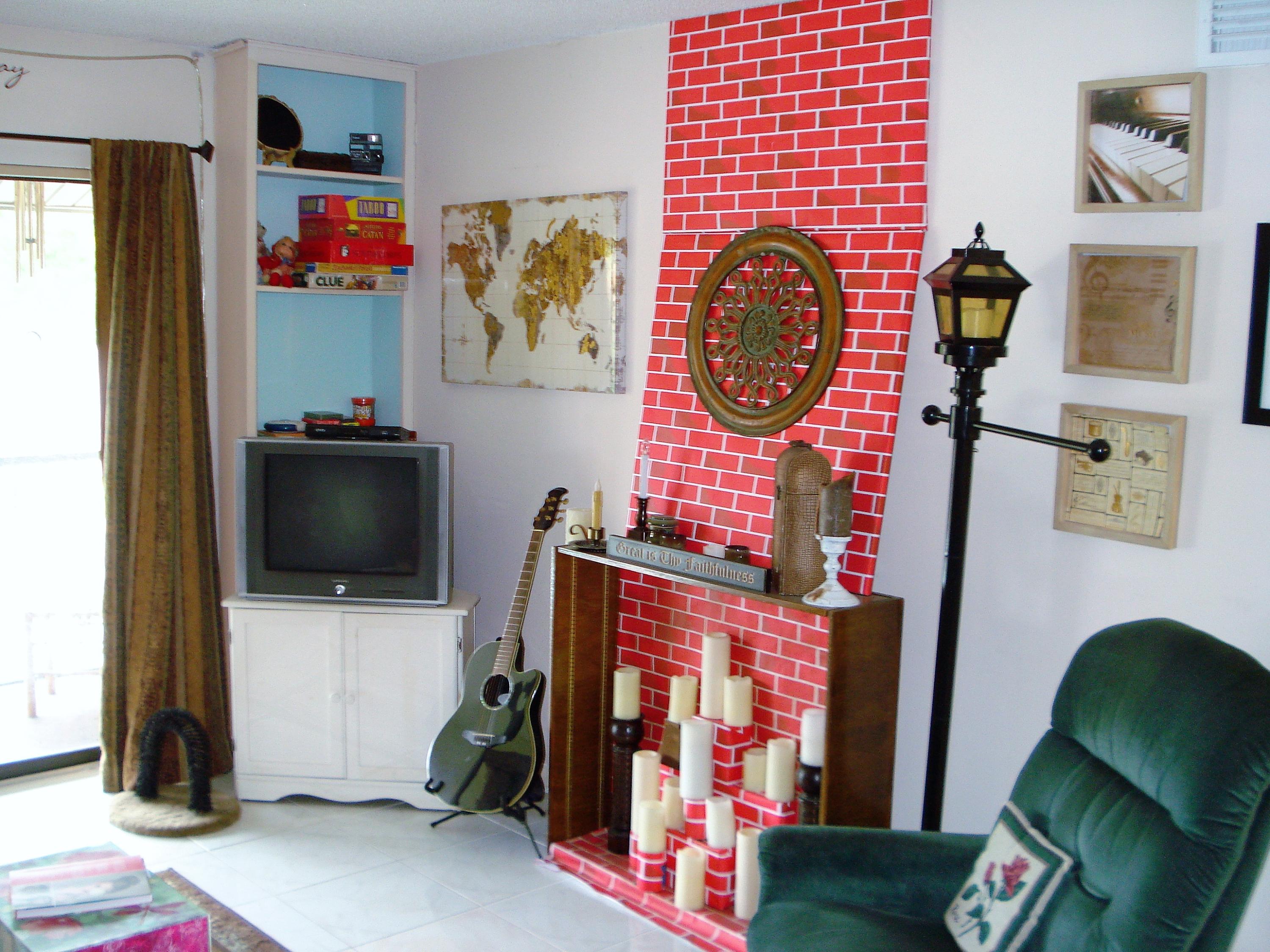 PINE RIDGE NORTH II CONDO - Residential