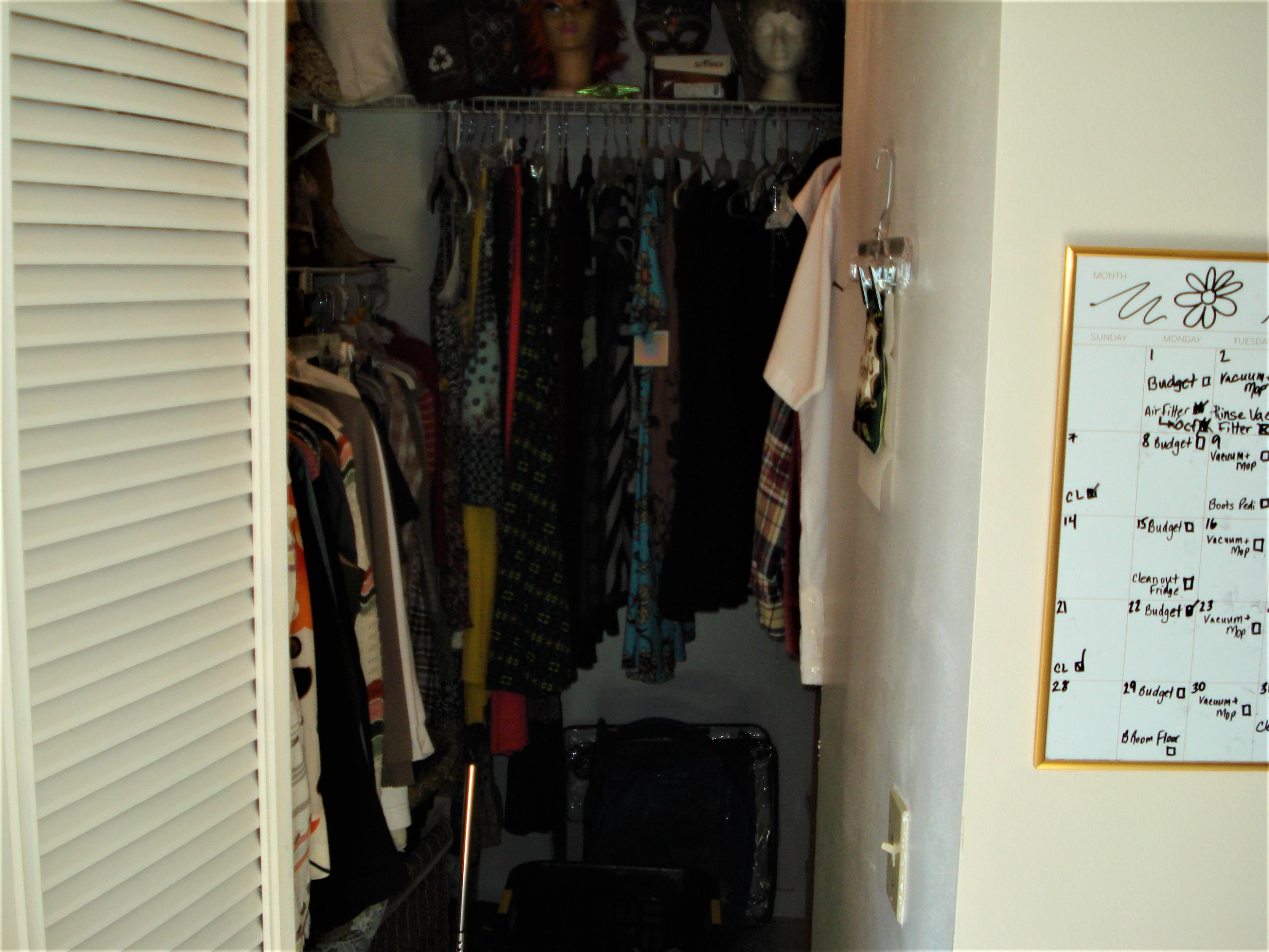 PINE RIDGE NORTH II CONDO - Residential