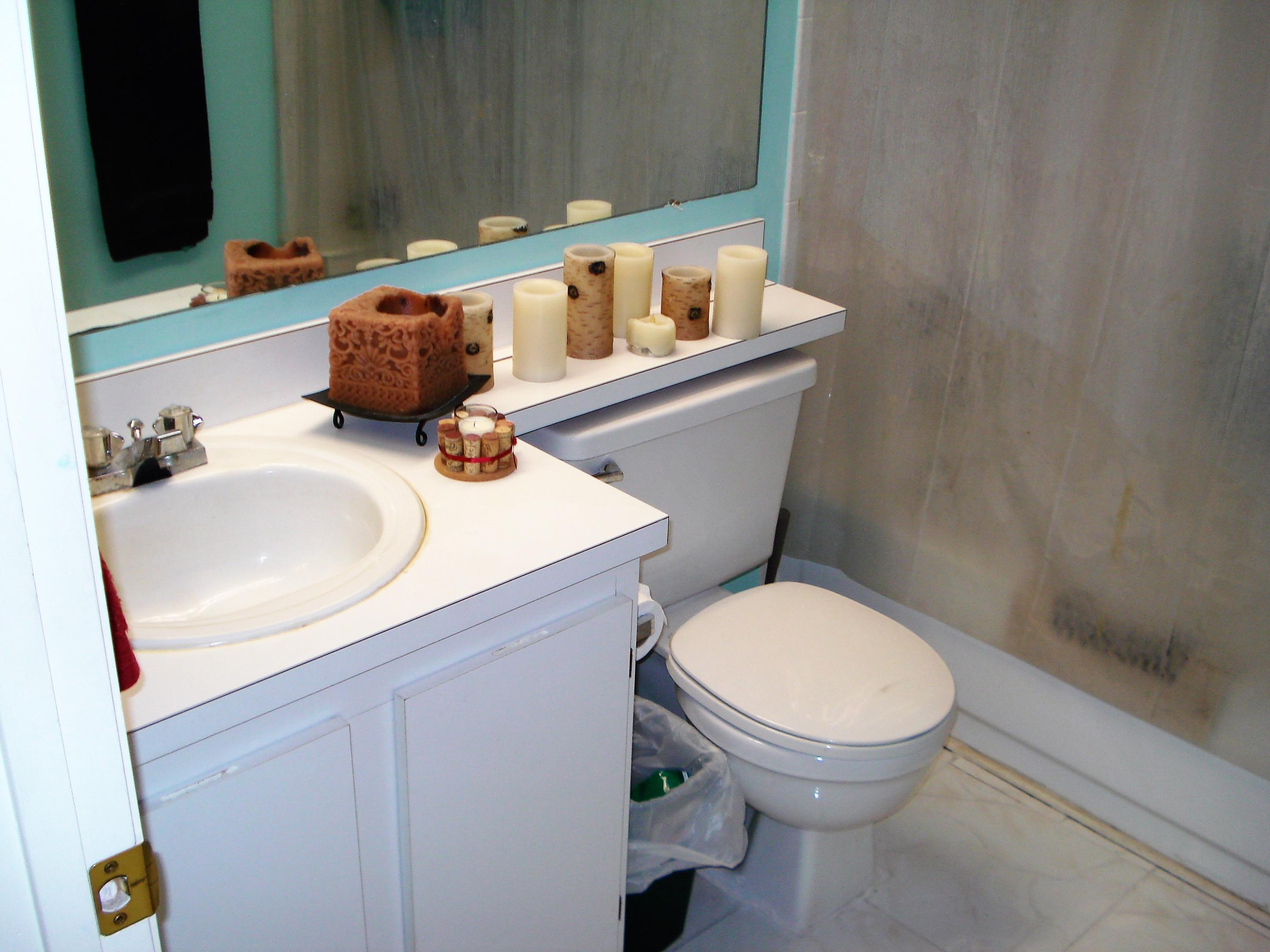 PINE RIDGE NORTH II CONDO - Residential