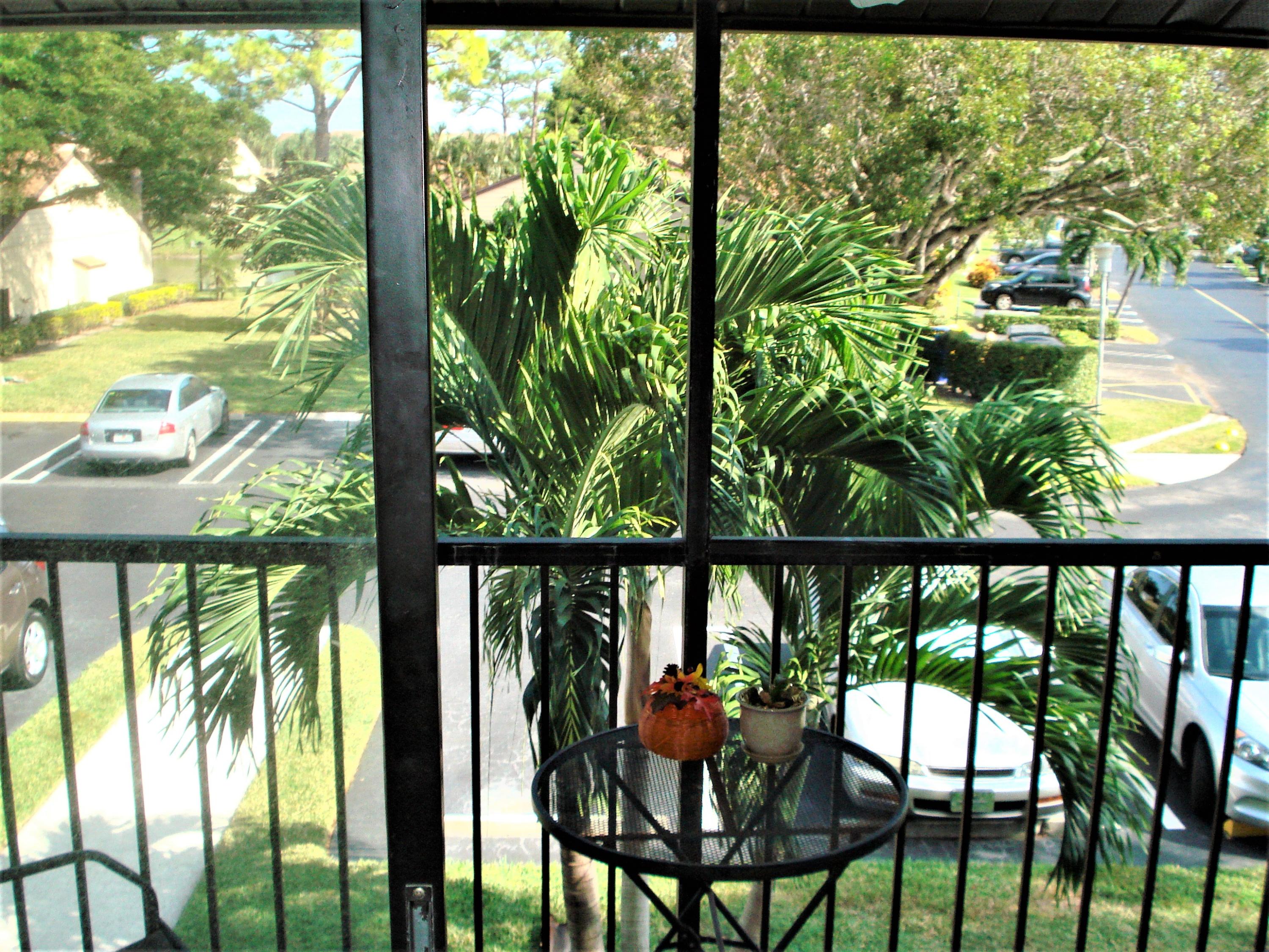 PINE RIDGE NORTH II CONDO - Residential