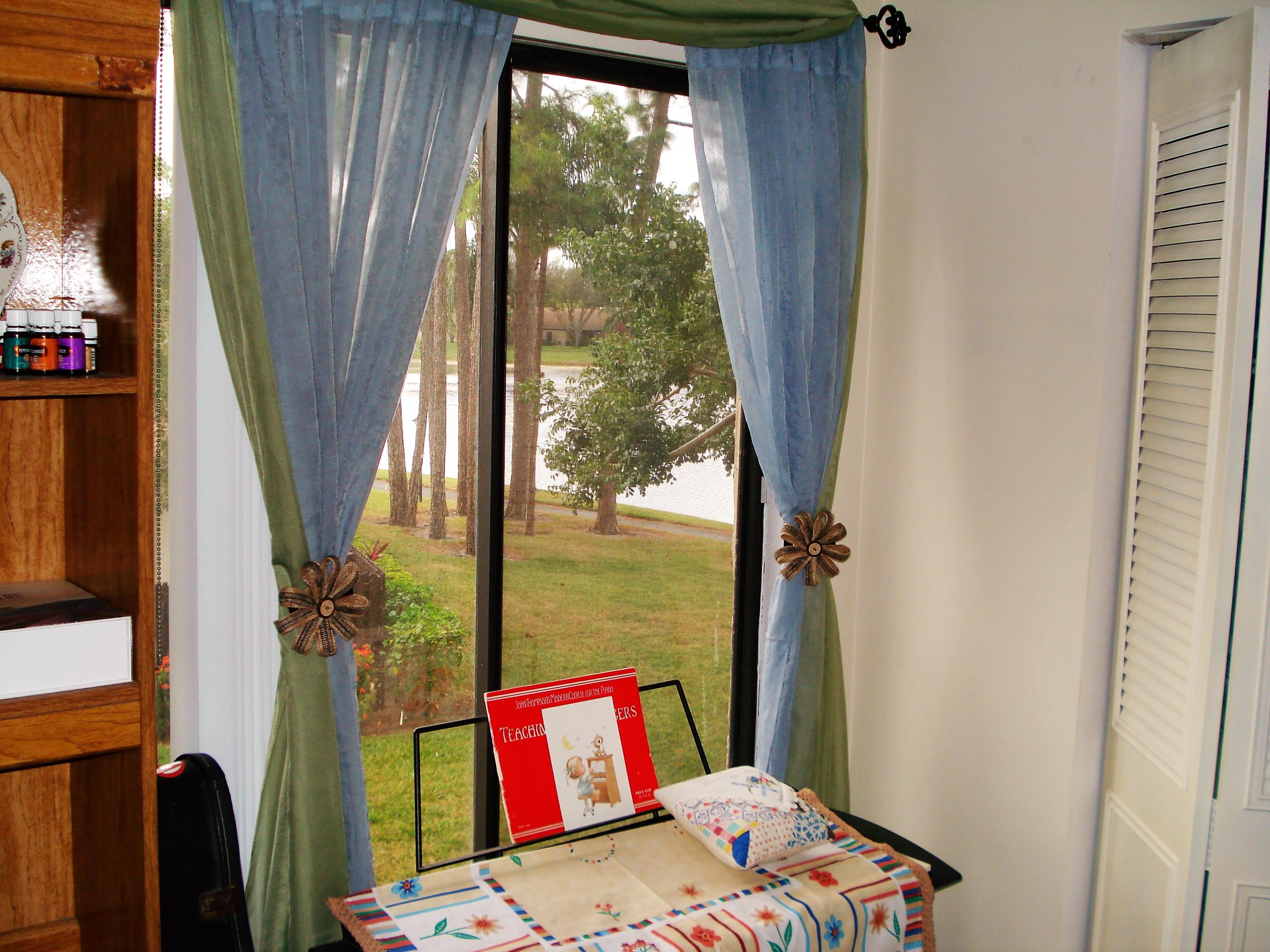 PINE RIDGE NORTH II CONDO - Residential