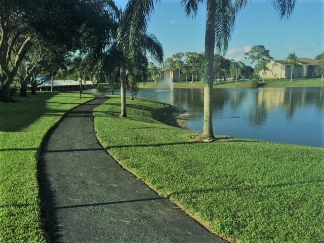 PINE RIDGE NORTH II CONDO - Residential