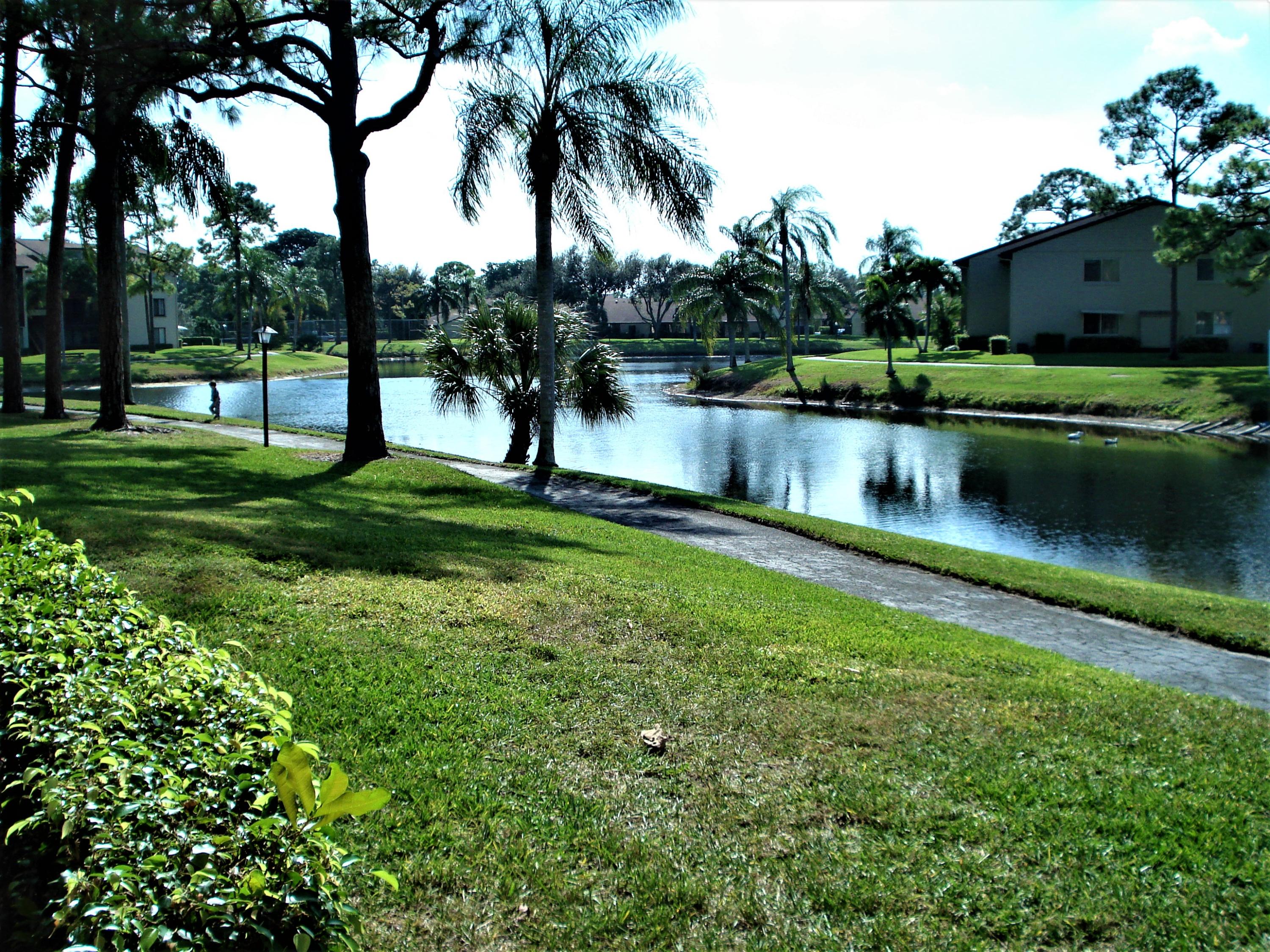 PINE RIDGE NORTH II CONDO - Residential