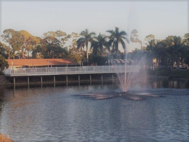 PINE RIDGE NORTH II CONDO - Residential