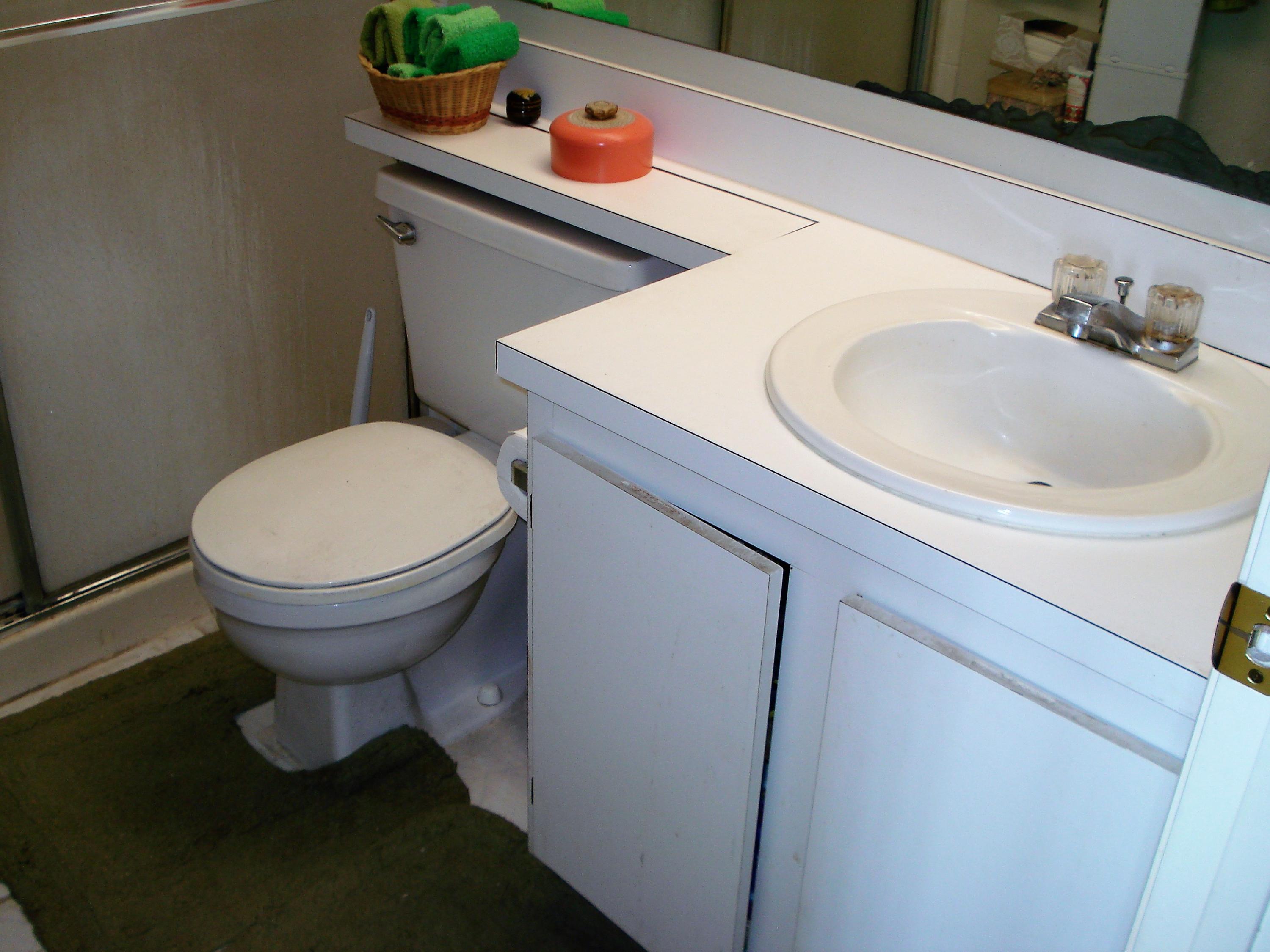 PINE RIDGE NORTH II CONDO - Residential