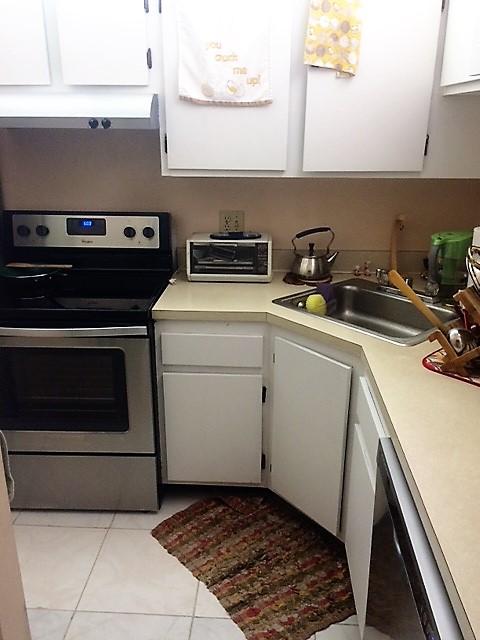 PINE RIDGE NORTH II CONDO - Residential