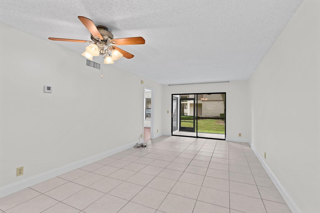 Photo of 3129 Millwood Terrace #1380, Boca Raton, FL 33431 (MLS # B26021241)