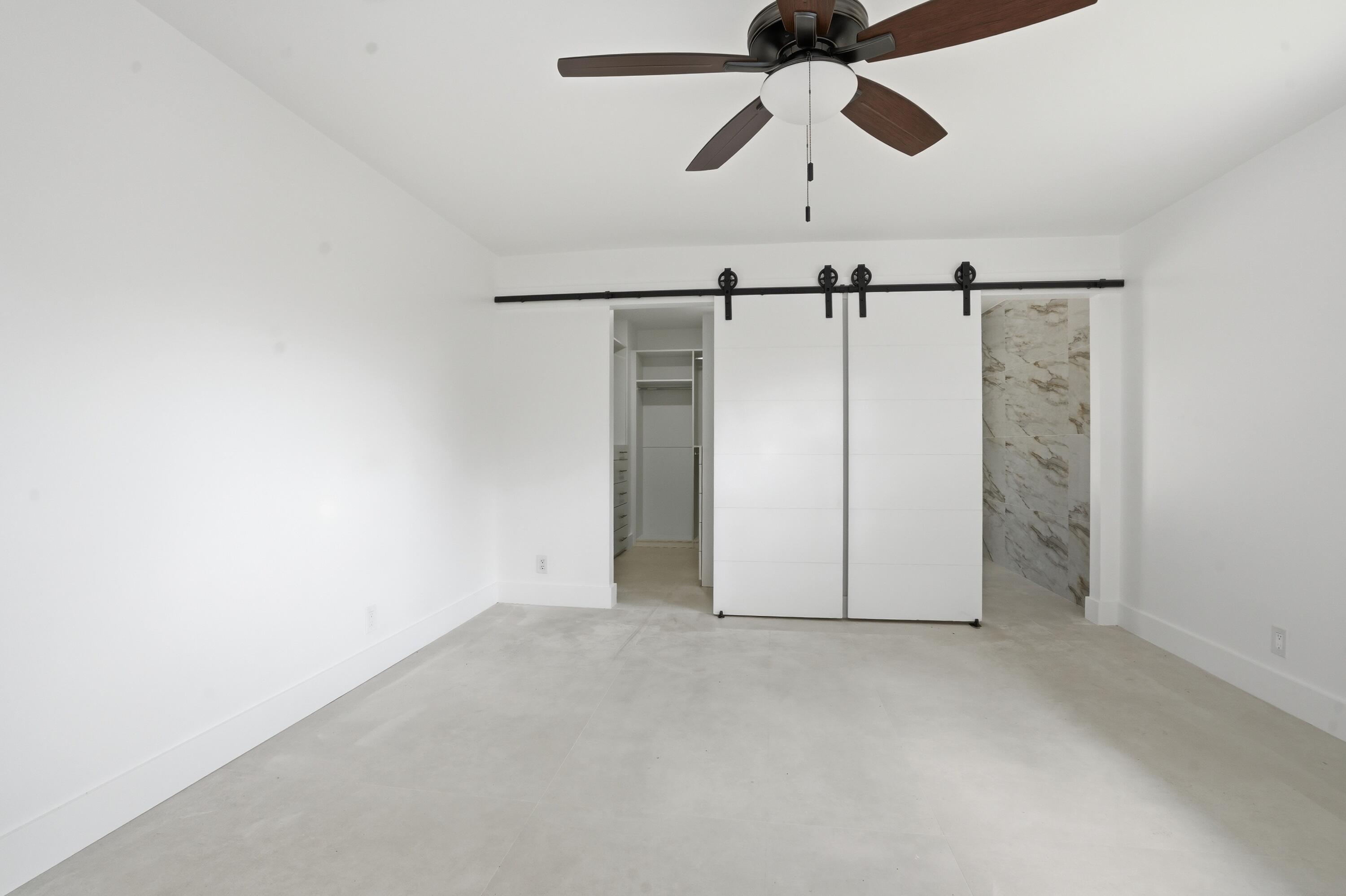 TEQUESTA - Residential