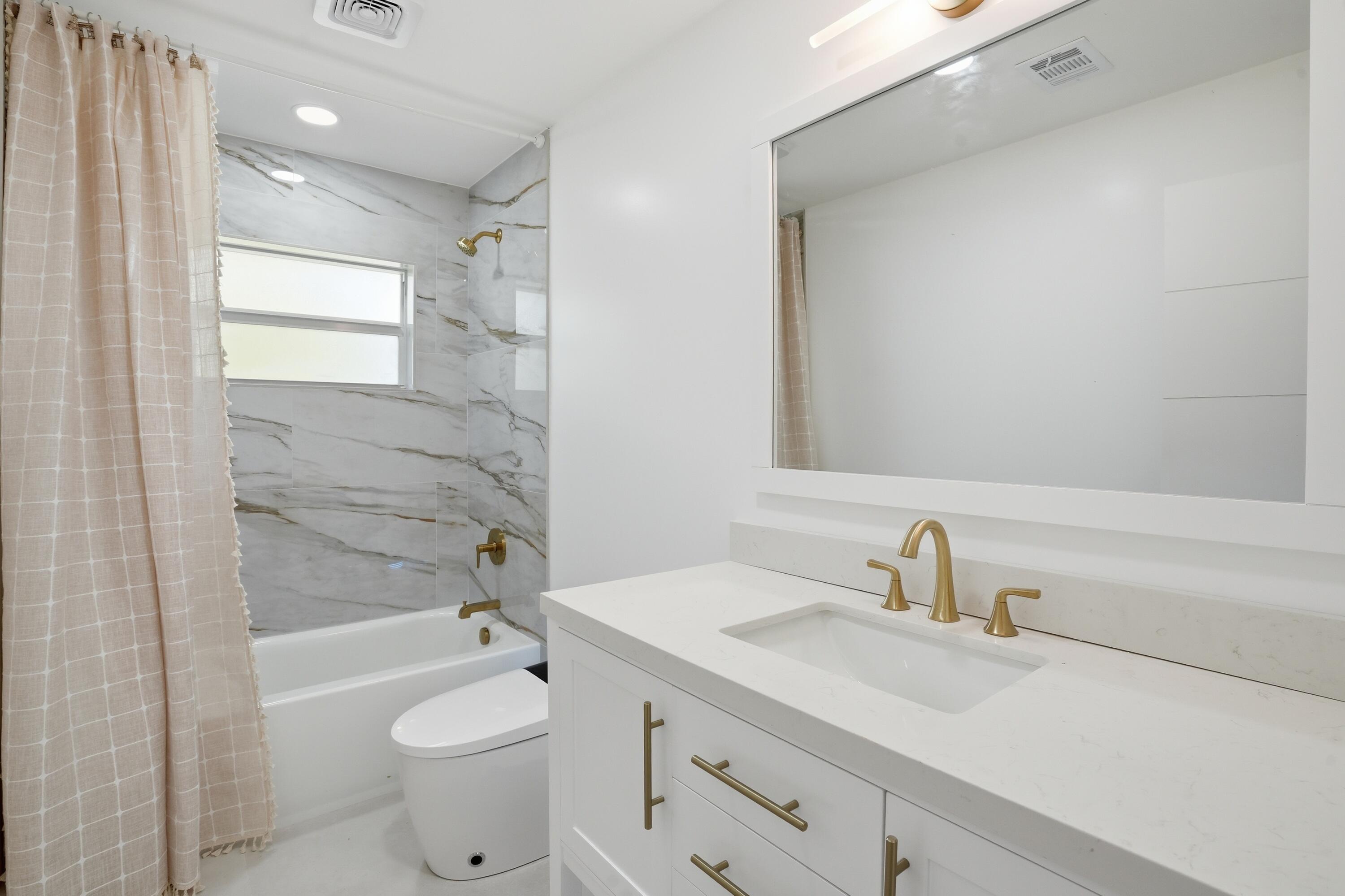 TEQUESTA - Residential
