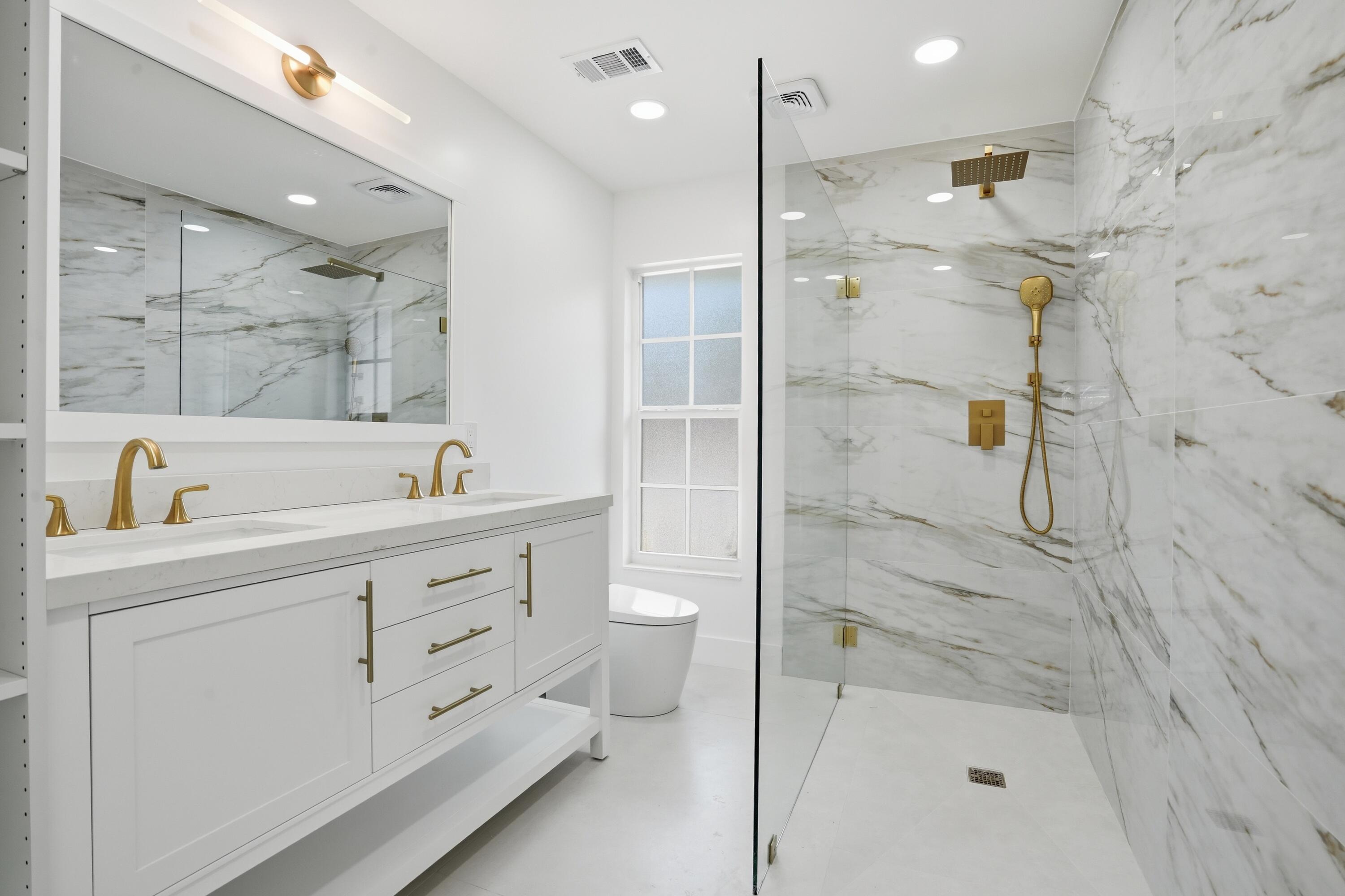 TEQUESTA - Residential