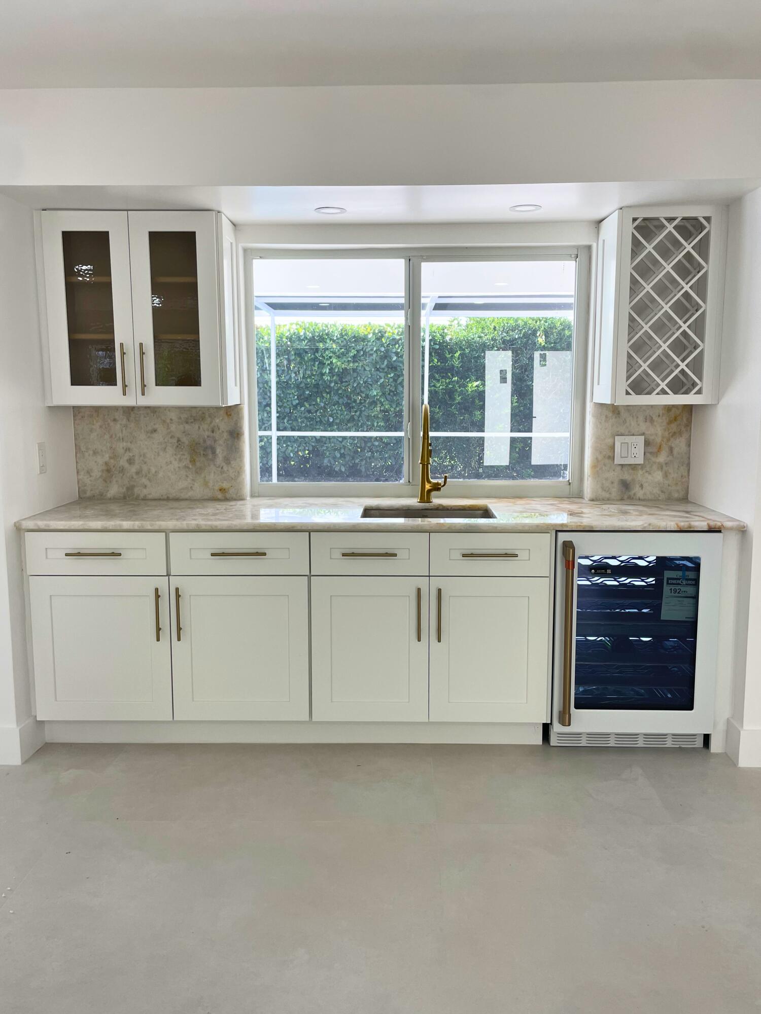 359 Country Club Drive