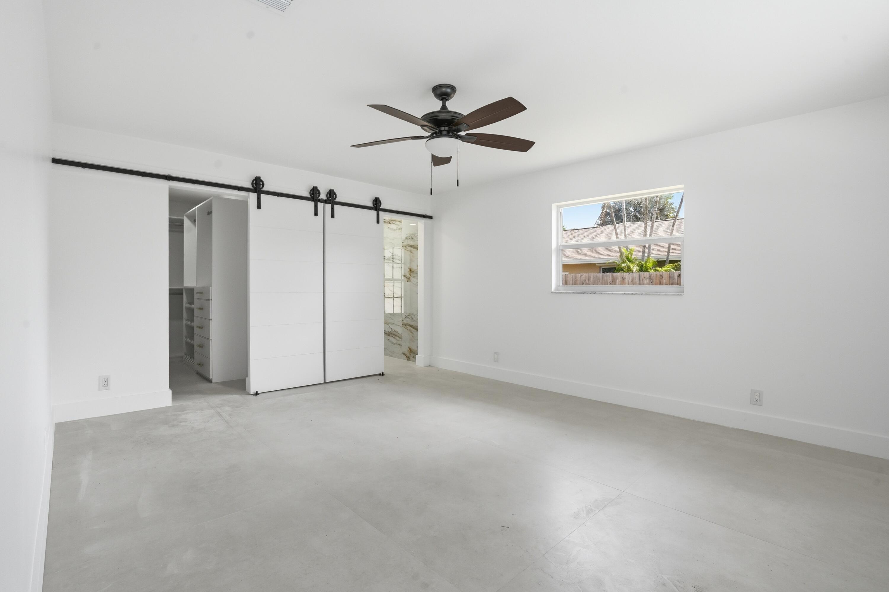 TEQUESTA - Residential