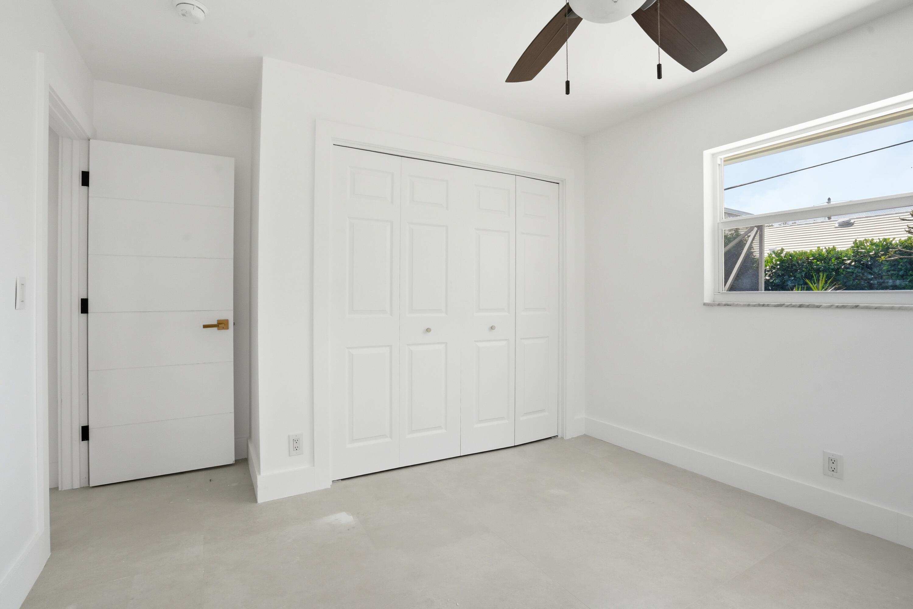 TEQUESTA - Residential