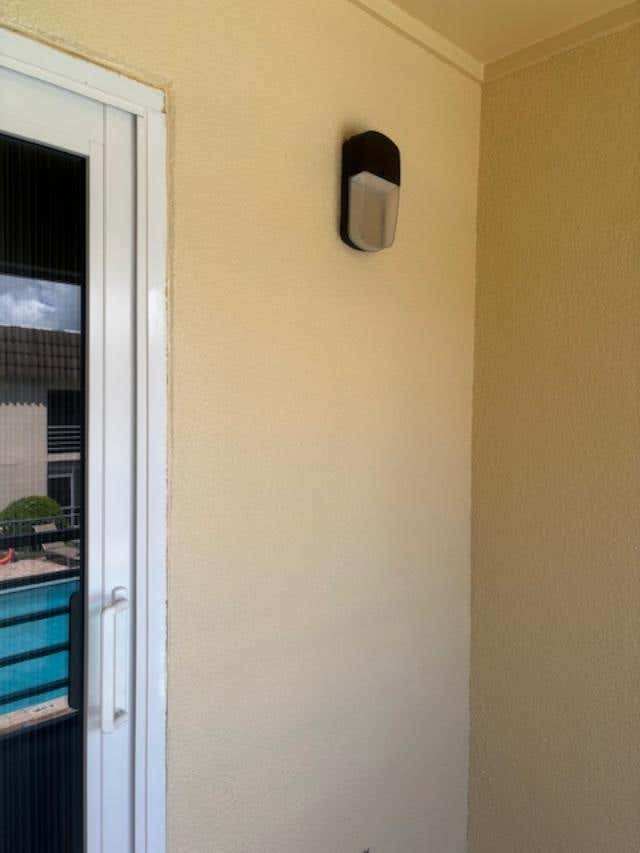 Photo of 342 Southwind Drive #223, North Palm Beach, FL 33408 (MLS # B26068615)