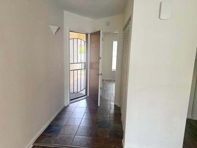 View photos, virtual tours, details... 342 Southwind Drive 223