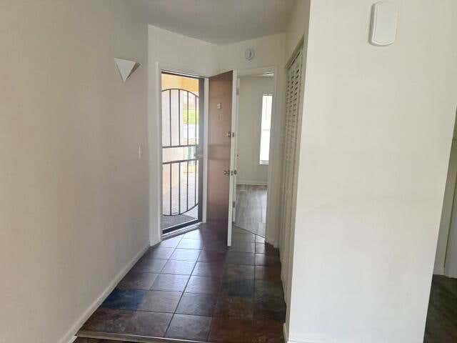 Photo of 342 Southwind Drive #223, North Palm Beach, FL 33408 (MLS # B26068615)