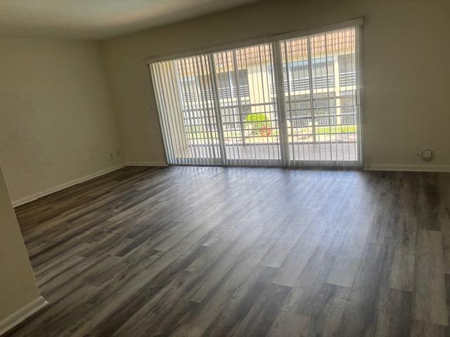 View photos, virtual tours, details... 342 Southwind Drive 223
