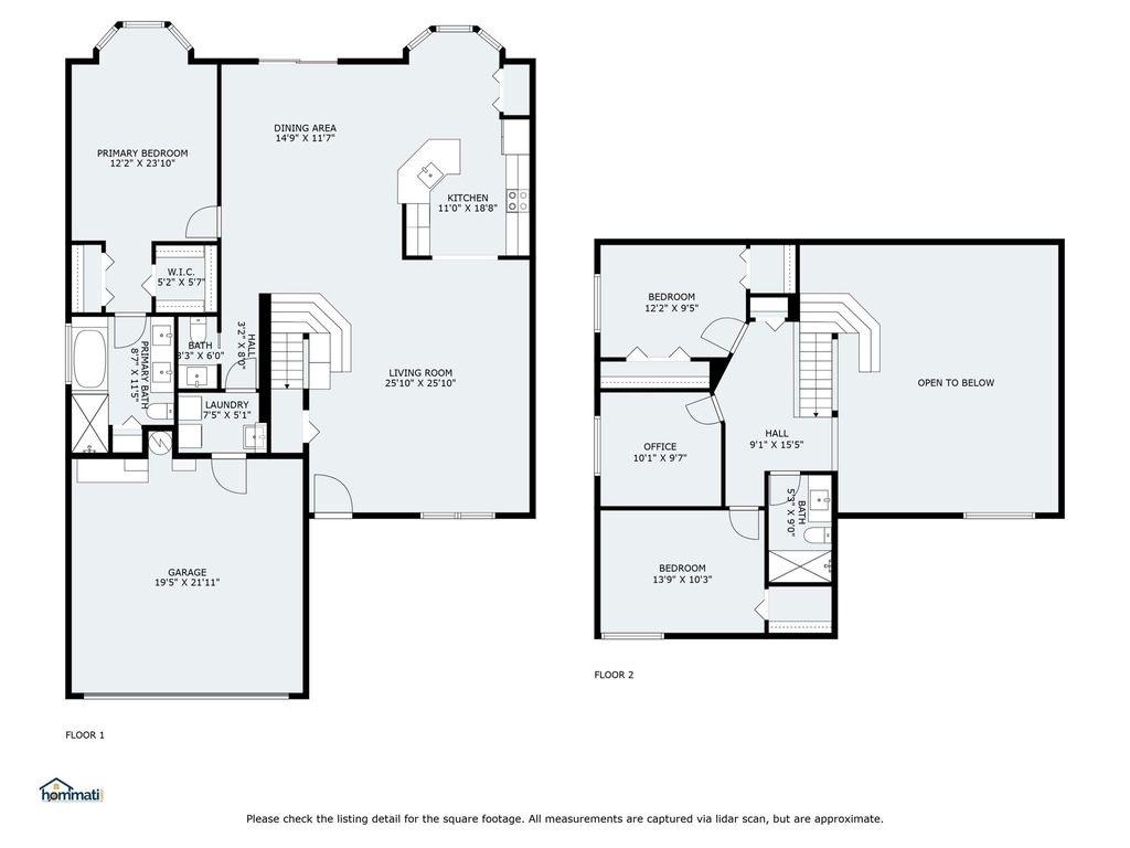 listing image 50