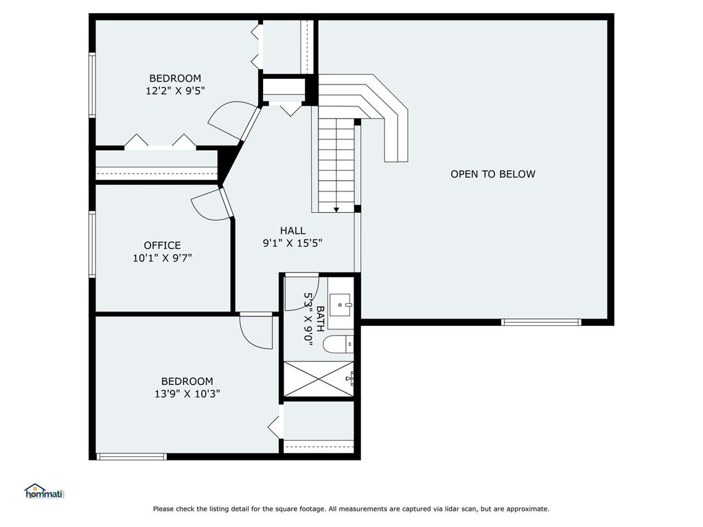 listing image 52
