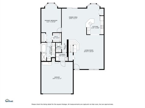 listing image 51