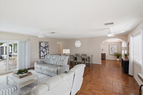 Tiny photo for 1730 NW 39th Street, Oakland Park, FL 33309 (MLS # B26038316)
