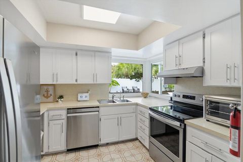 Tiny photo for 1730 NW 39th Street, Oakland Park, FL 33309 (MLS # B26038316)