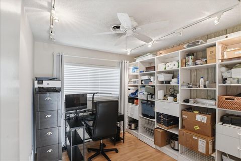 Tiny photo for 1730 NW 39th Street, Oakland Park, FL 33309 (MLS # B26038316)