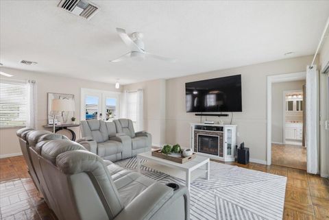 Tiny photo for 1730 NW 39th Street, Oakland Park, FL 33309 (MLS # B26038316)