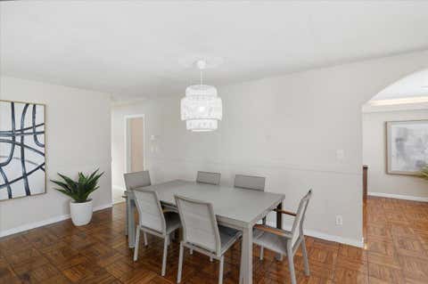 Tiny photo for 1730 NW 39th Street, Oakland Park, FL 33309 (MLS # B26038316)