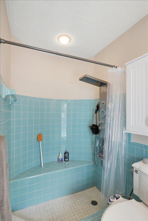 Tiny photo for 1730 NW 39th Street, Oakland Park, FL 33309 (MLS # B26038316)