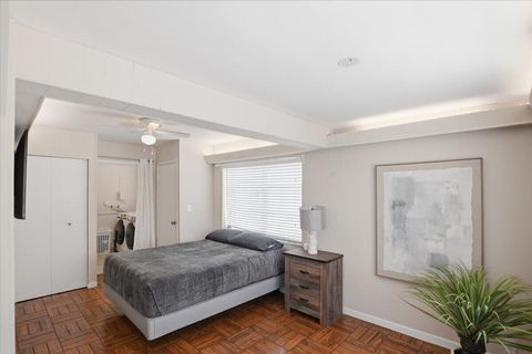 Tiny photo for 1730 NW 39th Street, Oakland Park, FL 33309 (MLS # B26038316)