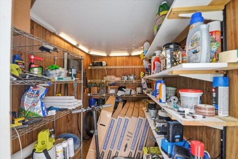 Tiny photo for 1730 NW 39th Street, Oakland Park, FL 33309 (MLS # B26038316)