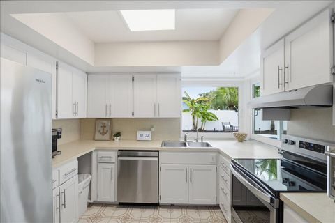 Tiny photo for 1730 NW 39th Street, Oakland Park, FL 33309 (MLS # B26038316)
