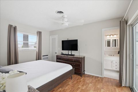 Tiny photo for 1730 NW 39th Street, Oakland Park, FL 33309 (MLS # B26038316)