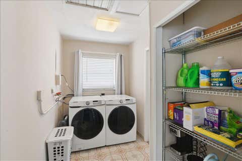 Tiny photo for 1730 NW 39th Street, Oakland Park, FL 33309 (MLS # B26038316)