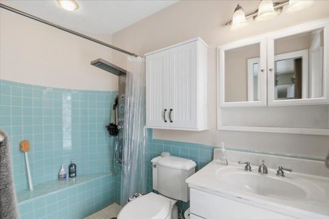 Tiny photo for 1730 NW 39th Street, Oakland Park, FL 33309 (MLS # B26038316)