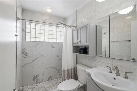 Tiny photo for 1730 NW 39th Street, Oakland Park, FL 33309 (MLS # B26038316)