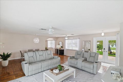 Tiny photo for 1730 NW 39th Street, Oakland Park, FL 33309 (MLS # B26038316)