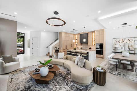 Tiny photo for 3097 Banyan Road, Boca Raton, FL 33432 (MLS # B26055362)