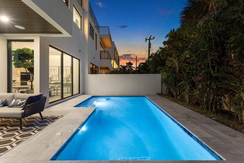 Tiny photo for 3097 Banyan Road, Boca Raton, FL 33432 (MLS # B26055362)
