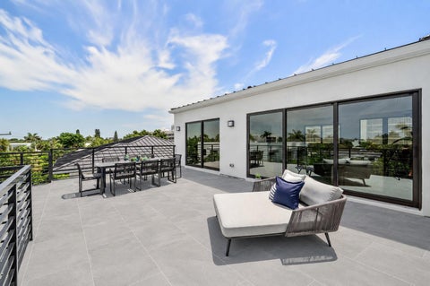 Tiny photo for 3097 Banyan Road, Boca Raton, FL 33432 (MLS # B26055362)