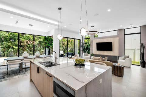 Tiny photo for 3097 Banyan Road, Boca Raton, FL 33432 (MLS # B26055362)