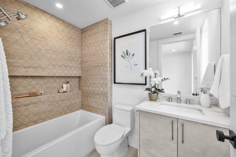Tiny photo for 3097 Banyan Road, Boca Raton, FL 33432 (MLS # B26055362)