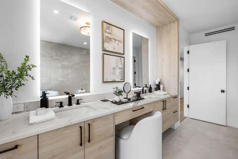 Tiny photo for 3097 Banyan Road, Boca Raton, FL 33432 (MLS # B26055362)